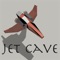Jet Cave 2D