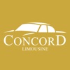 Concord Driver