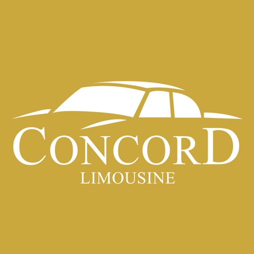 Concord Driver