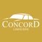 Concord Limousine Car rental agency typically rent limousine to clients in Dubai UAE, who provide limousine cars for rent with drivers for a short period of time