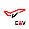 E&V Air