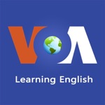 VOA Learning English Special English