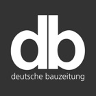 Top 19 Business Apps Like db deutsche bauzeitung - Best Alternatives