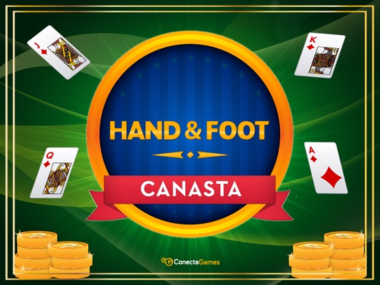 play canasta free online against computer