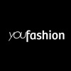 You Fashion