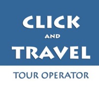 ClickTravel