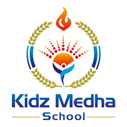 Kidz Medha School