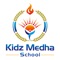 Kidz Medha School - The most popular choice among school Apps