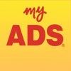 My ADS (Customer Portal)