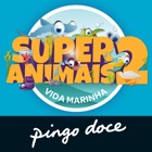 Top 34 Entertainment Apps Like Pingo Doce Super Animais 2 - Best Alternatives