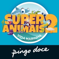 Pingo Doce Super Animais 2 sur PC