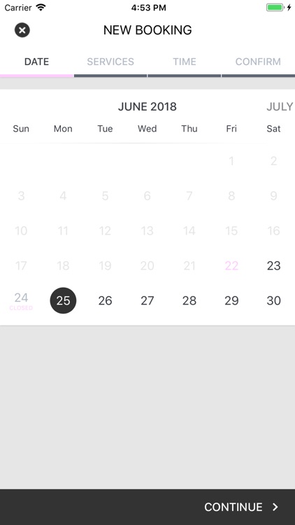 Saramanda 1 screenshot-4