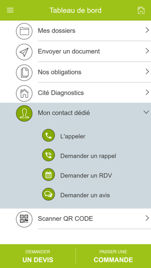 Cité Diagnostics(圖3)-速報App