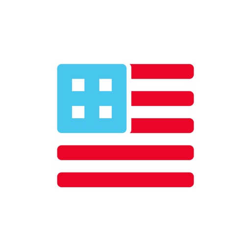 Countable - Contact Congress and Vote on Bills