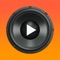 SonoPad is the first full fledged third party alternative Sonos remote control available for your iPad