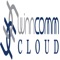 WinnComm, LLC Cloud Drive