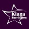 Kids in Action Gymnastics Academy is a premier entertainment facility for kids