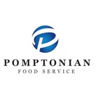 Pomptonian