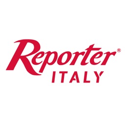 ReporterItaly