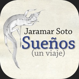 Sueños Jaramar