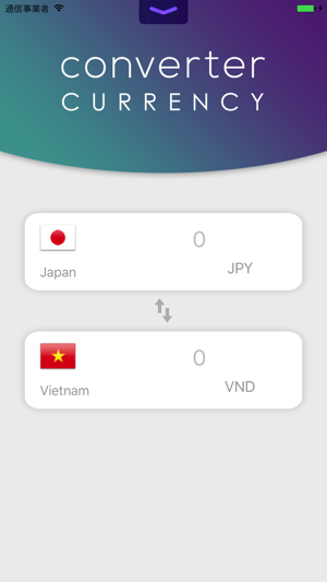 Converter Currency(圖5)-速報App