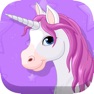 Get Fairyland Puzzle • Puzzle Game for iOS, iPhone, iPad Aso Report
