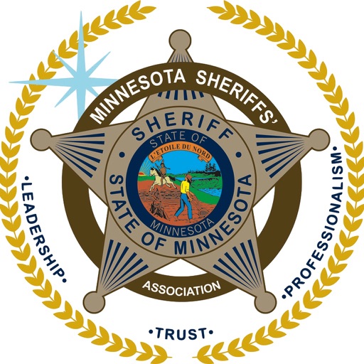 MN Sheriffs' Association