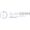 Glam Derm