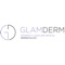 GlamDerm is a comprehensive cosmetic, medical and surgical skin care center