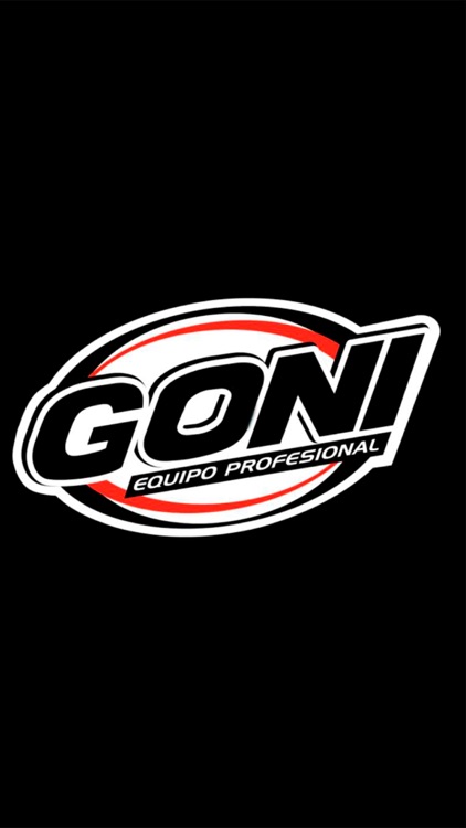 Goni