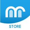 MMStore