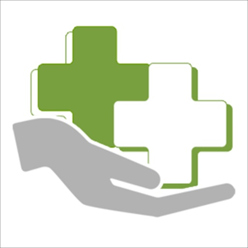 BioPlus Health icon
