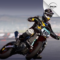 SuperBikers pour PC