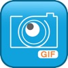 GIF Generater & Editor
