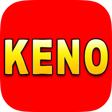 Activities of Keno - Multi Card keno games