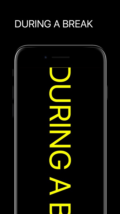 LED Banner - Scrolling Text screenshot-4