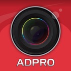 Top 8 Business Apps Like ADPRO iTrace - Best Alternatives