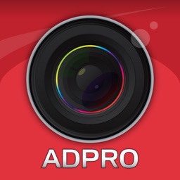 ADPRO iTrace