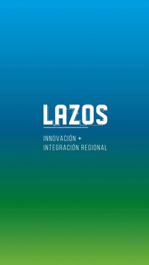 LAZOS LATAM