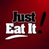 Just Eat It!