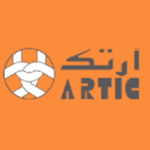 آرتك-Artic