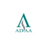 ADAA Community