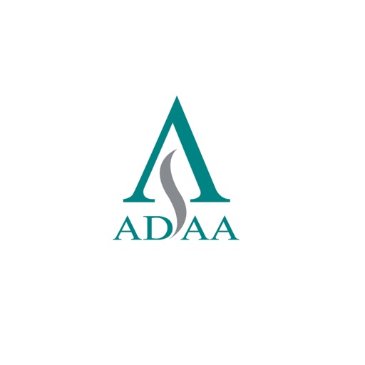 ADAA Community