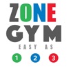 Zone 123 Gym