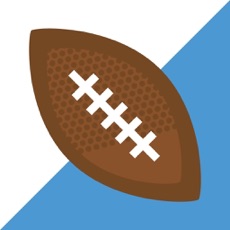 Activities of Tahir's Playbook