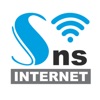 SNS Internet Services Pvt Ltd internet services 