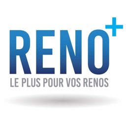 Reno Plus