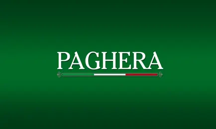 Paghera Channel Cheats