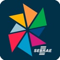 Sebrae Pará icon
