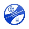 Fanclub Blau-Weiss Borghorst